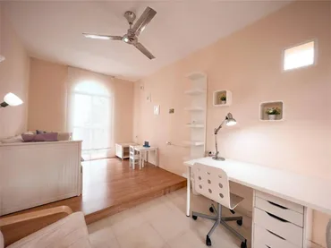 Chalet en  Calle Paris 35 - Foto 36