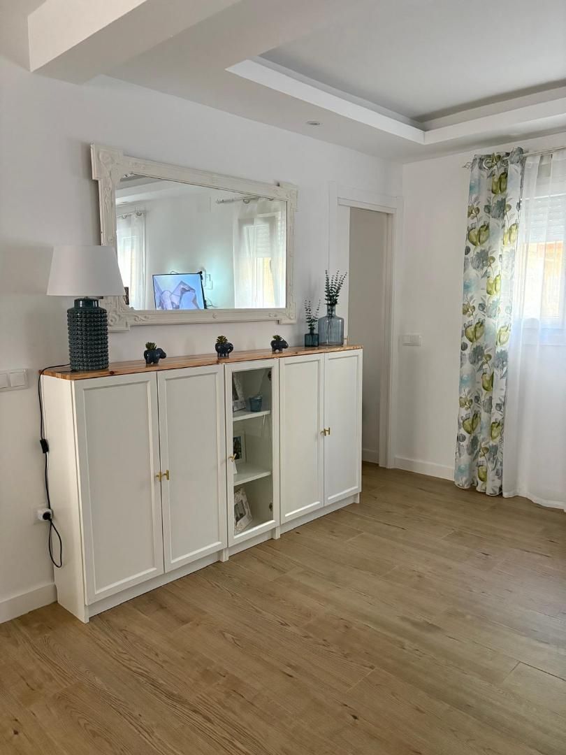 Piso en  Calle Asturias 10 - Foto 2