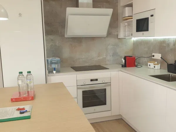 Ático en Pizarro, 1 - Foto 7