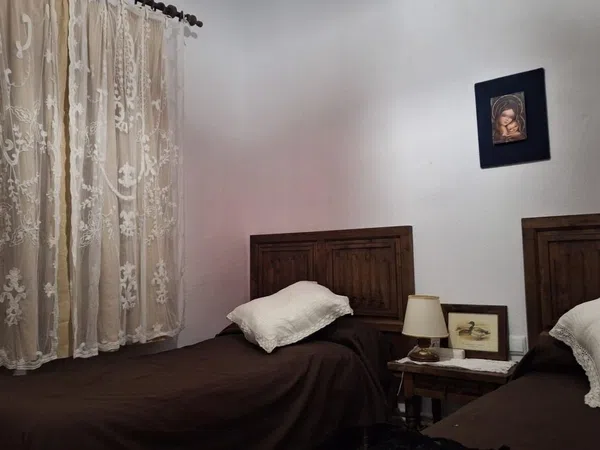 Casa o chalet independiente en Paseo Llanos los, 164 - Foto 18