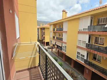 Piso en  TF-657 122 - Foto 3