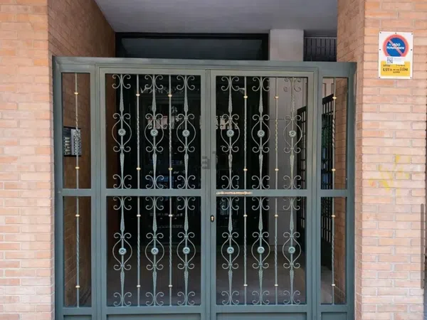 Piso en Avenida la Rambla, 47, Centro, Centro - Foto 17
