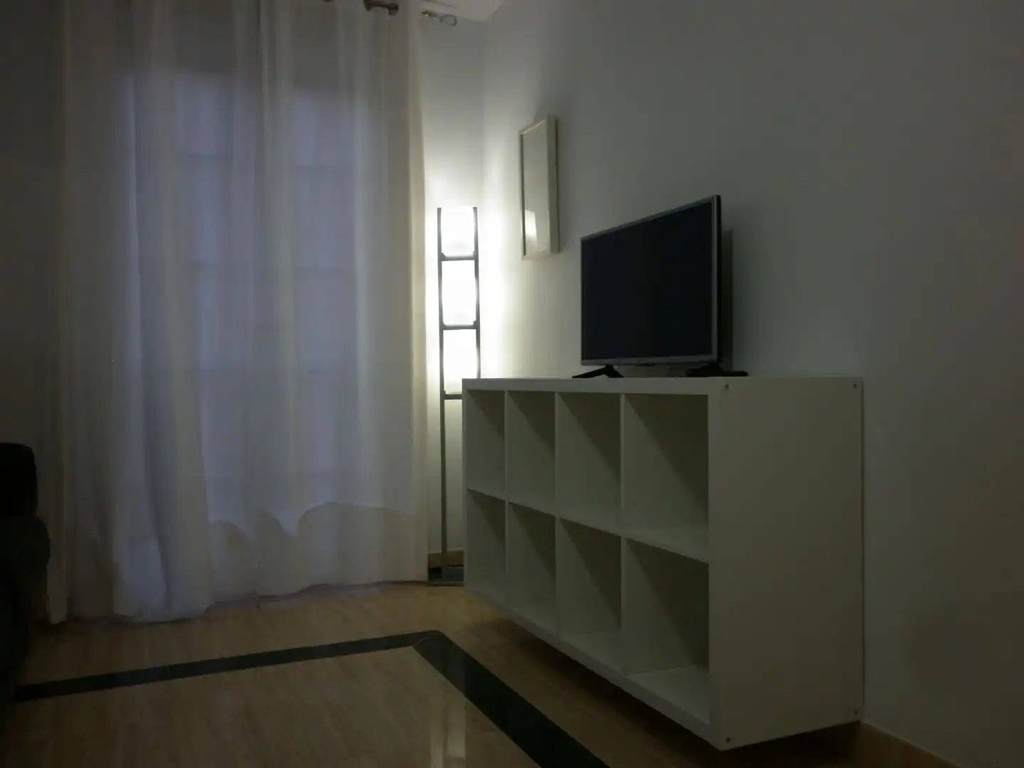 Apartamento en  Calle Fernando Quiñones 1 - Foto 11