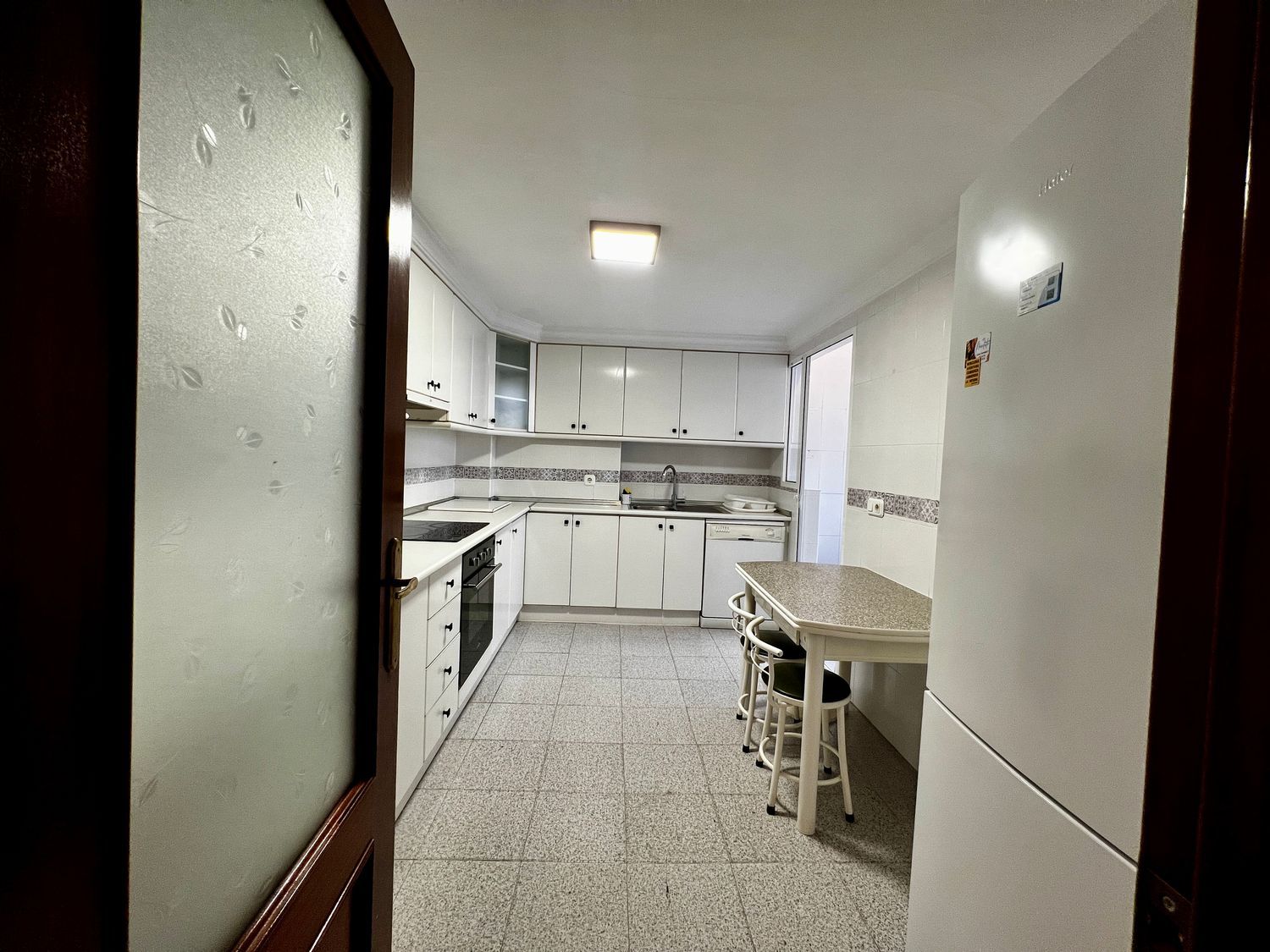 Piso en avenida Pintor Baeza, 3 f - Foto 3