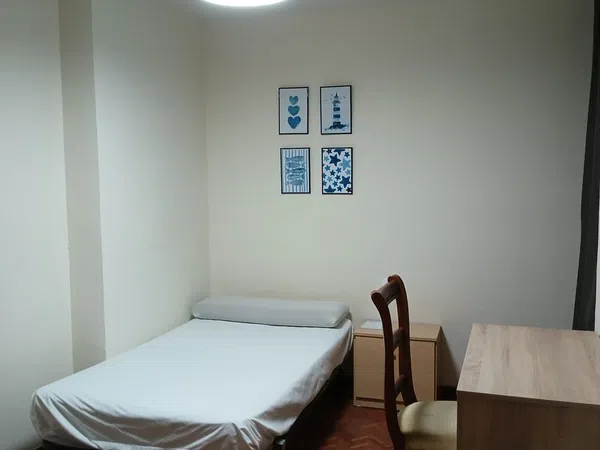 Piso en Calle Fermín Caballero, 5, Centro, Centro - Foto 11