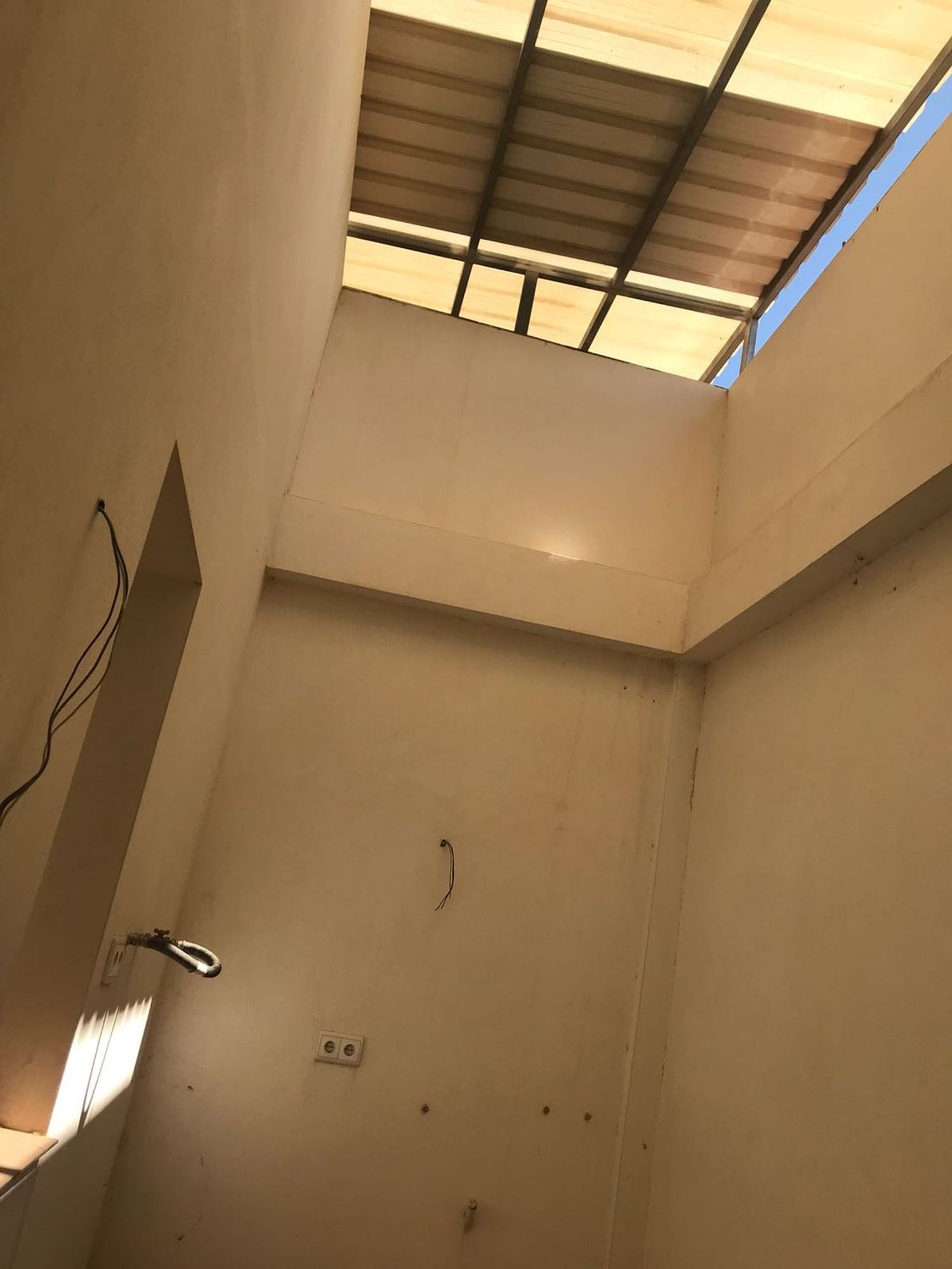 Casa de pueblo en Camino Real, 21 - Foto 8