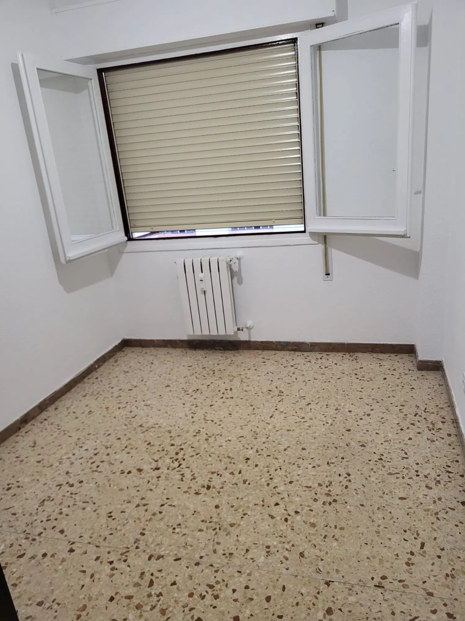 Piso en calle de Miguel Servet, 63 - Foto 11