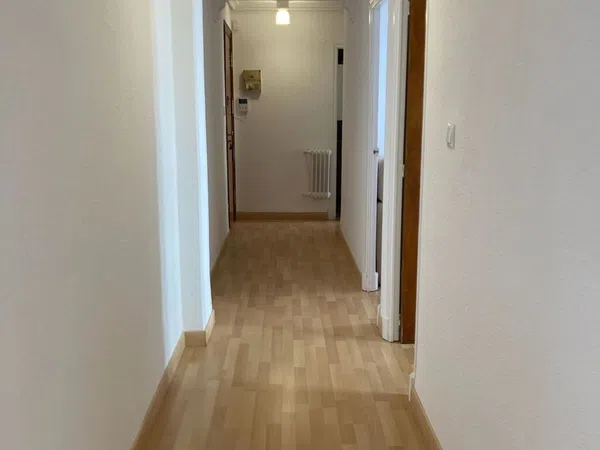 Piso en Calle Beatos Mena y Navarrete, 2, Ayuntamiento, Ayuntamiento - Foto 22