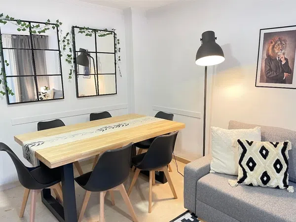 Dúplex en Carril del Relojero, 4, Romana Playa - Foto 5