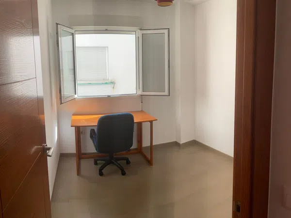 Piso en Regiones, 3, Nueva Andalucía - Regiones, Nueva Andalucía - Regiones - Foto 3