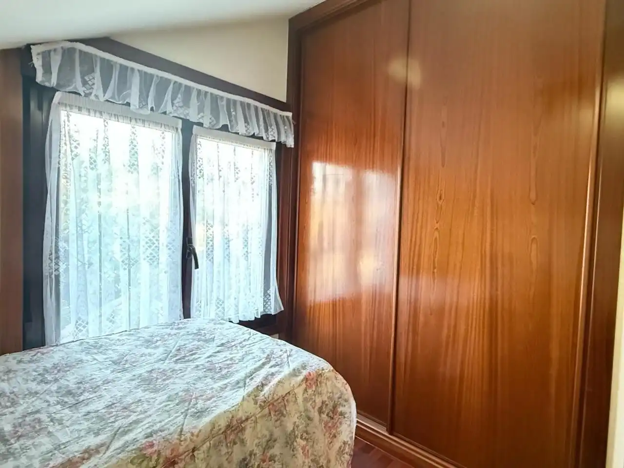 Piso en  Lugar Carregal de Arriba 63 - Foto 10