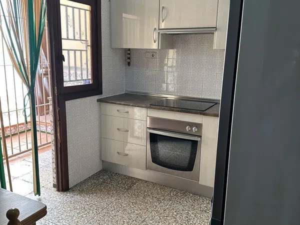 Casa o chalet independiente en Calle Gregorio Marañón, 10 - Foto 4