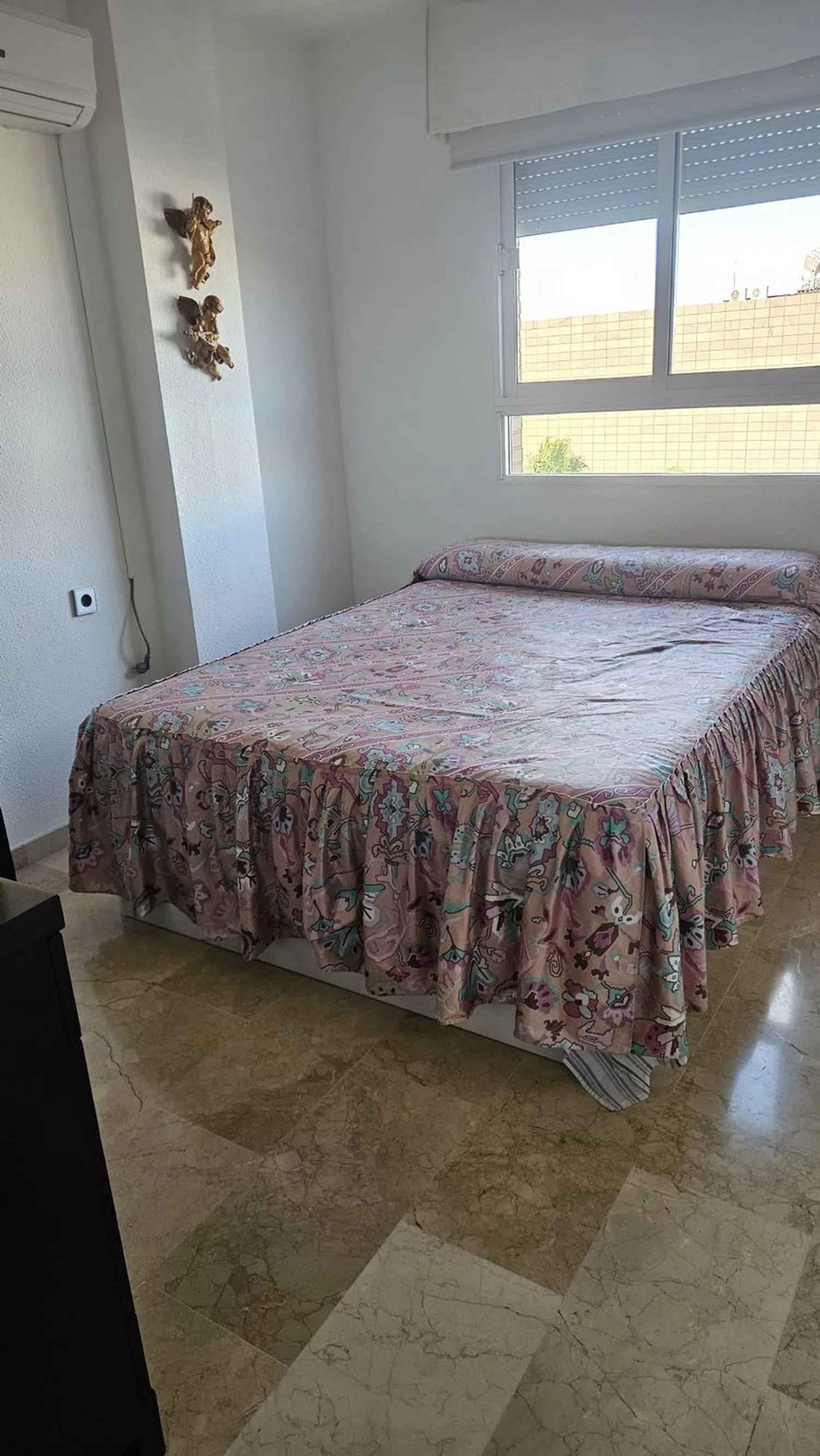 Piso en Juan Carlos I, 36 - Foto 18