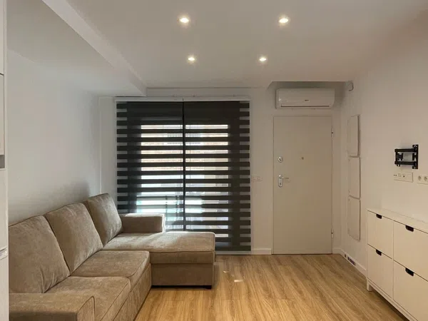 Piso en calle Iniestas, 12 - Foto 8