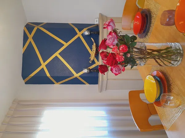 Casa independiente en calle del Vespre, 9 -11 - Foto 12