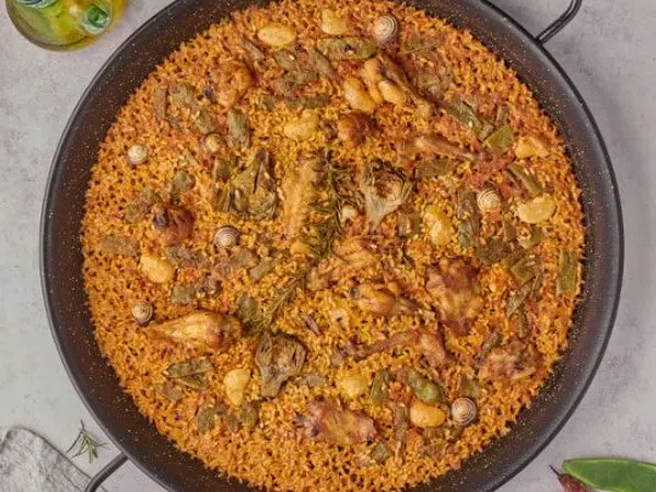 Piso en calle d'Escalante, 201 - Foto 26