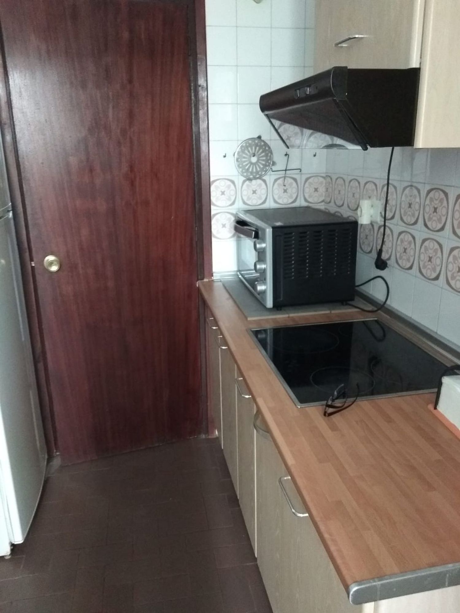 Piso en Calle Goya, 19, Zona Laguna, Zona Laguna - Foto 15