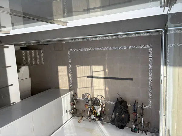 Ático en pasaje González de Quijano, 7 - Foto 31