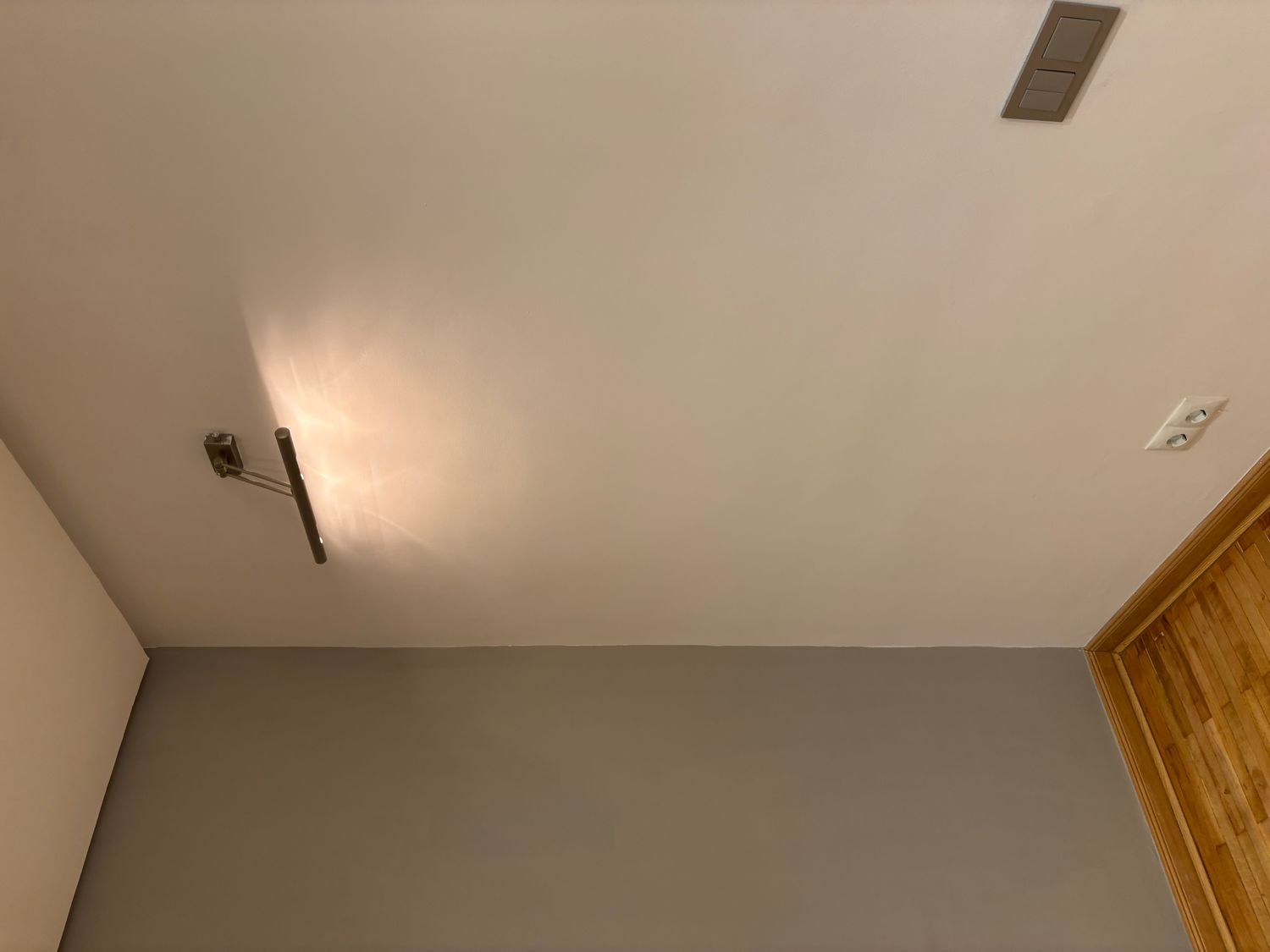 Piso en calle Pedro Muguruza, 8 - Foto 4