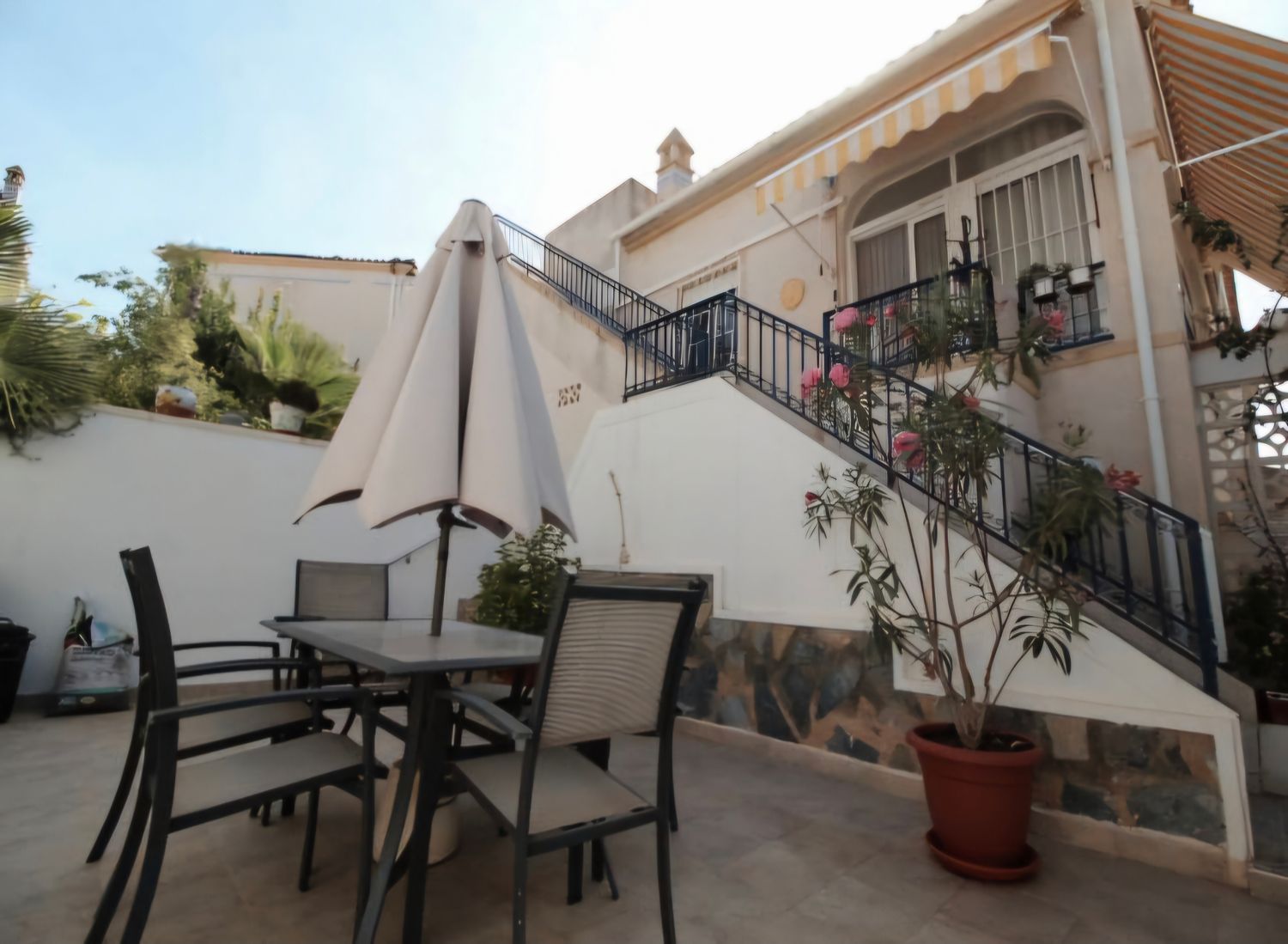 Casa o chalet independiente en Calle Chipiona, 205, Blue Lagoon - Galán, Blue Lagoon - Galán - Foto 12