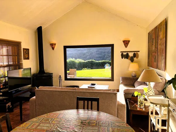 Casa rural en Lugar Pinar de Ojeda, 22 - Foto 23