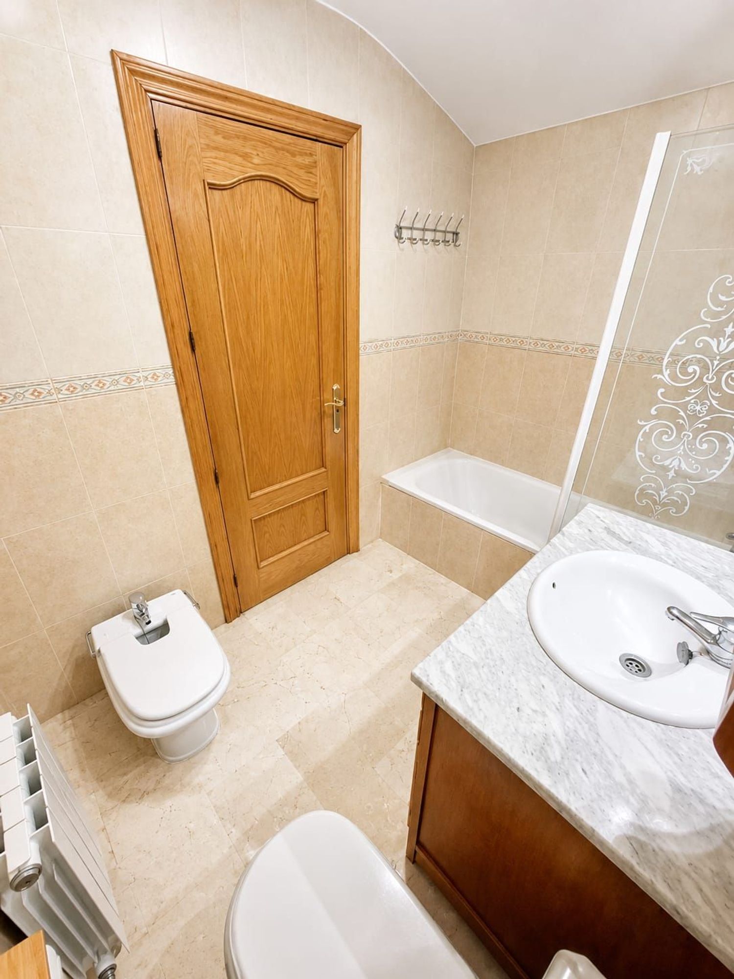 Chalet adosado en Calle de Pontevedra, 17 a - Foto 11