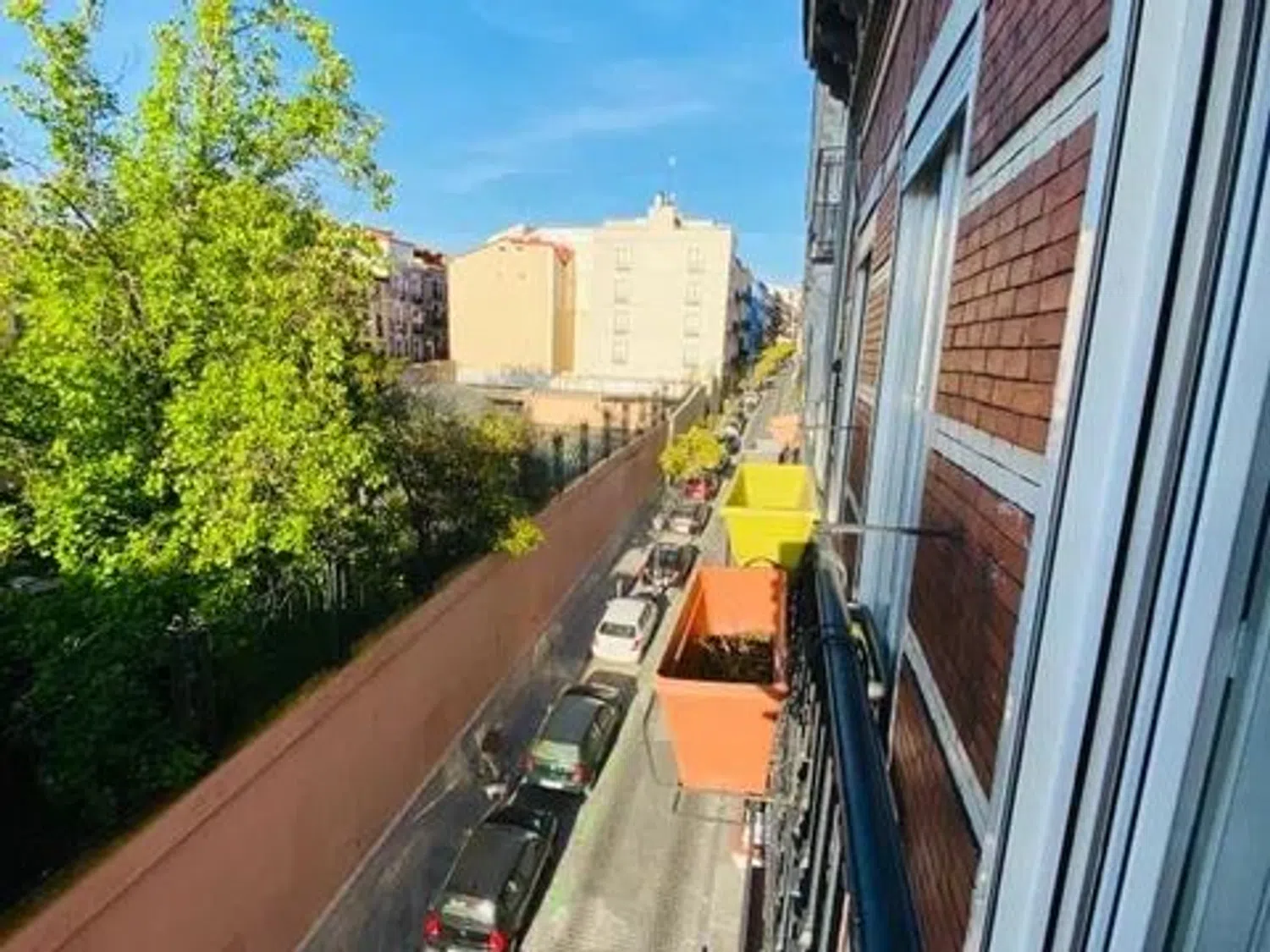 Piso en calle del Espíritu Santo, 41 - Foto 32