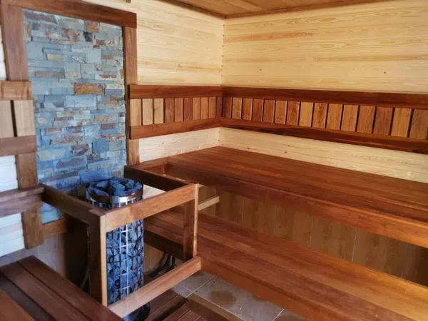 Ático en avenida Barcelona, 27 L - Foto 25