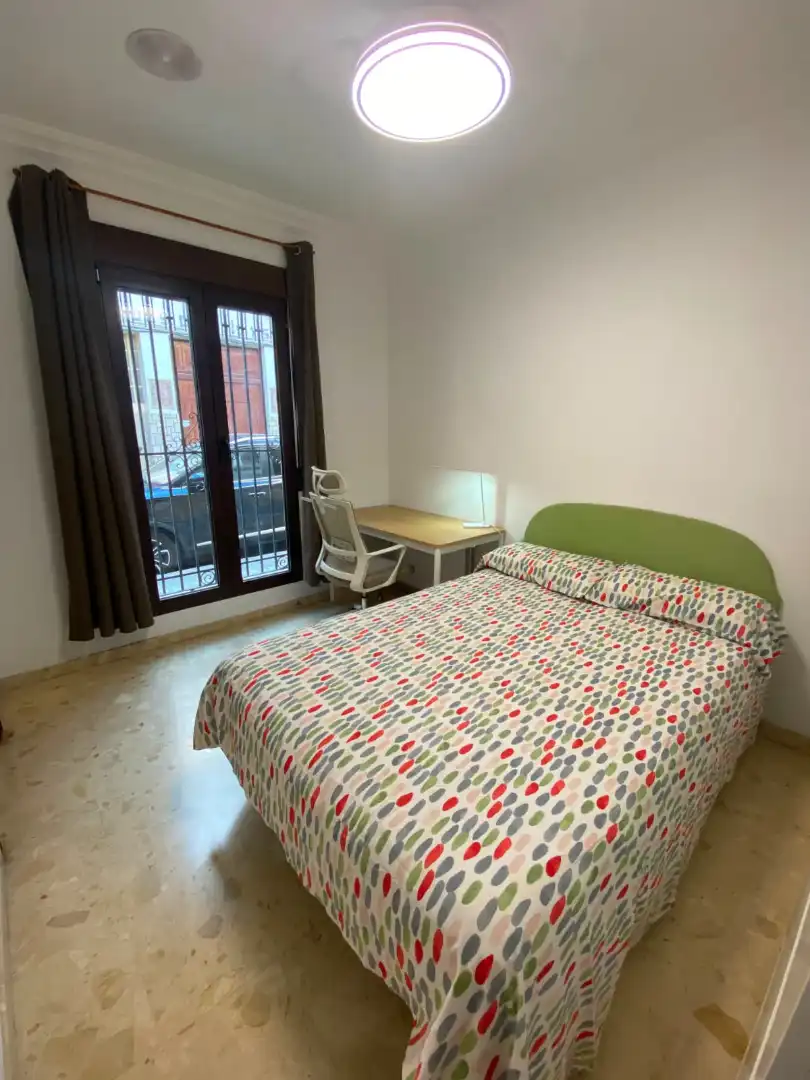 Chalet en  Carrer de Sant Domènec Savio - Foto 32