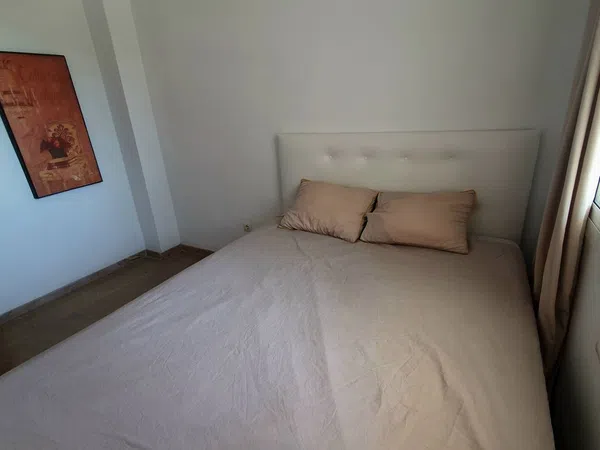Piso en Av Retamar, 5, Centro - Foto 10