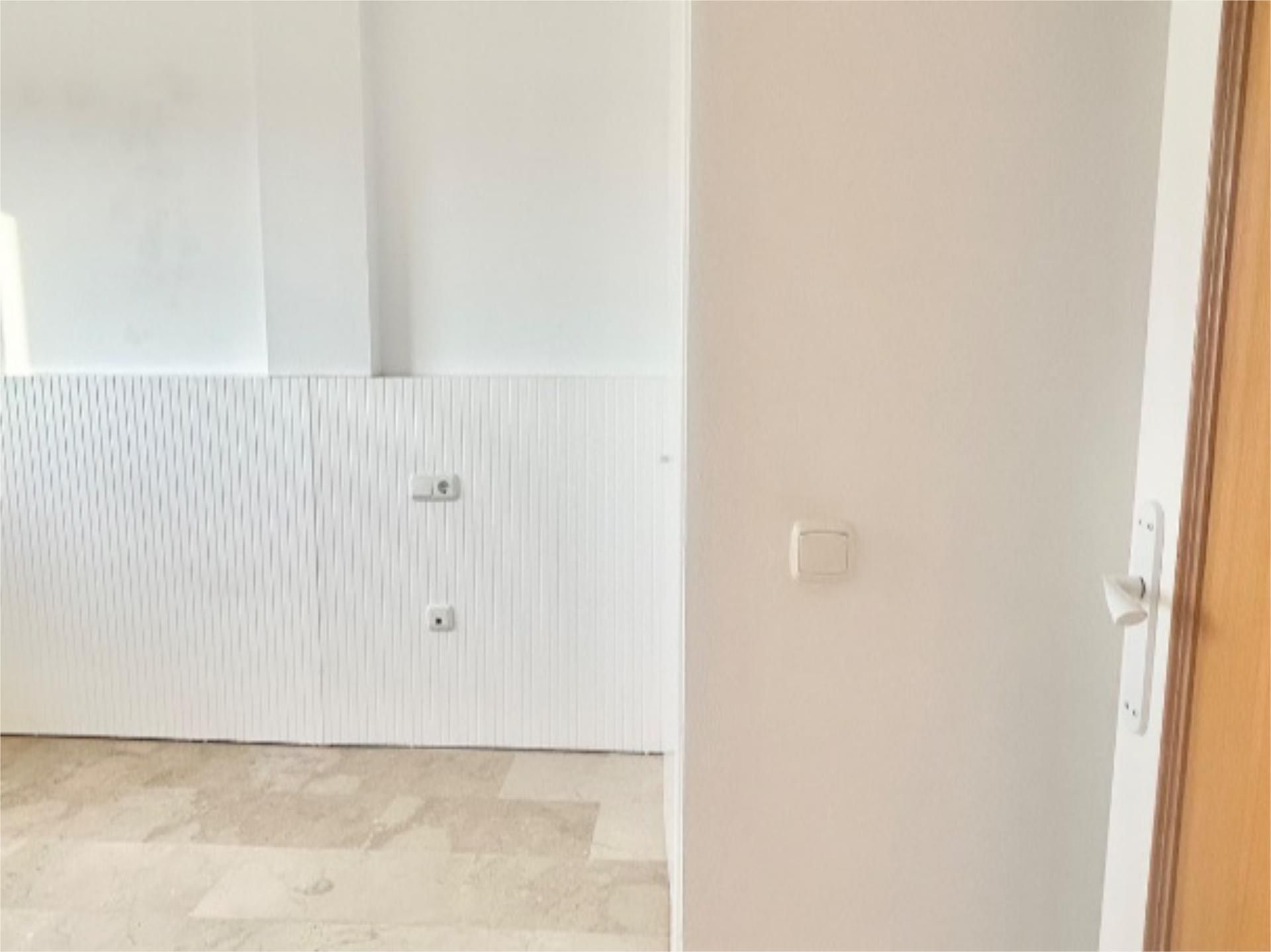 Piso en  Avenida Francisco Jiménez Ruiz 20 - Foto 8