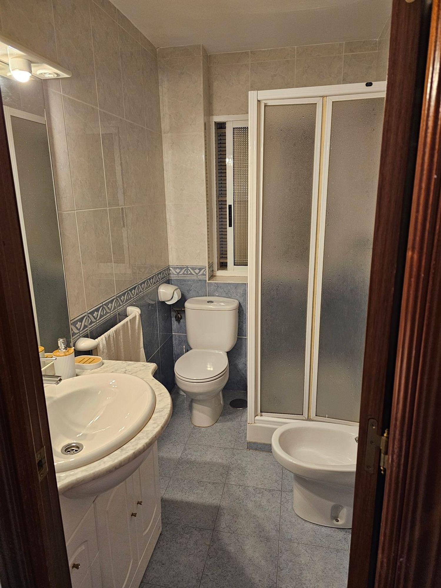 Piso en calle Enrique castillo pez, 2 - Foto 17