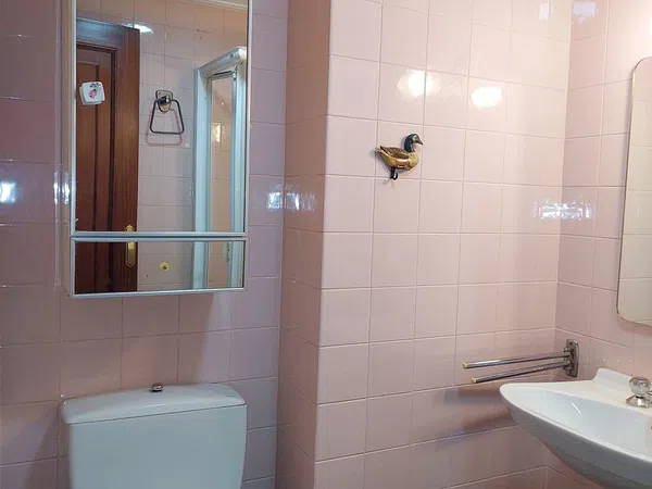 Piso en Avenida Gasteiz, 82, Coronación, Coronación - Foto 19