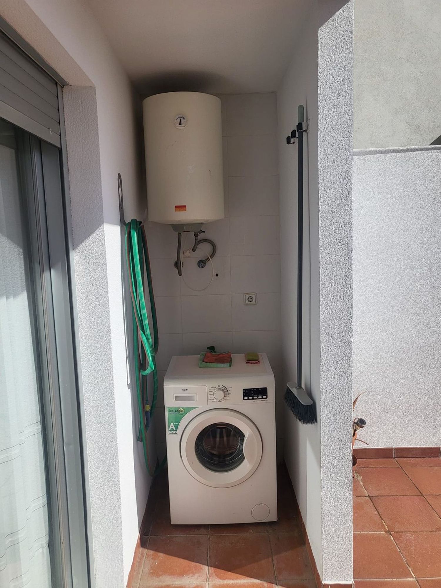 Piso en Avenida de la Llibertat, 20, Zona Pueblo, Zona Pueblo - Foto 3
