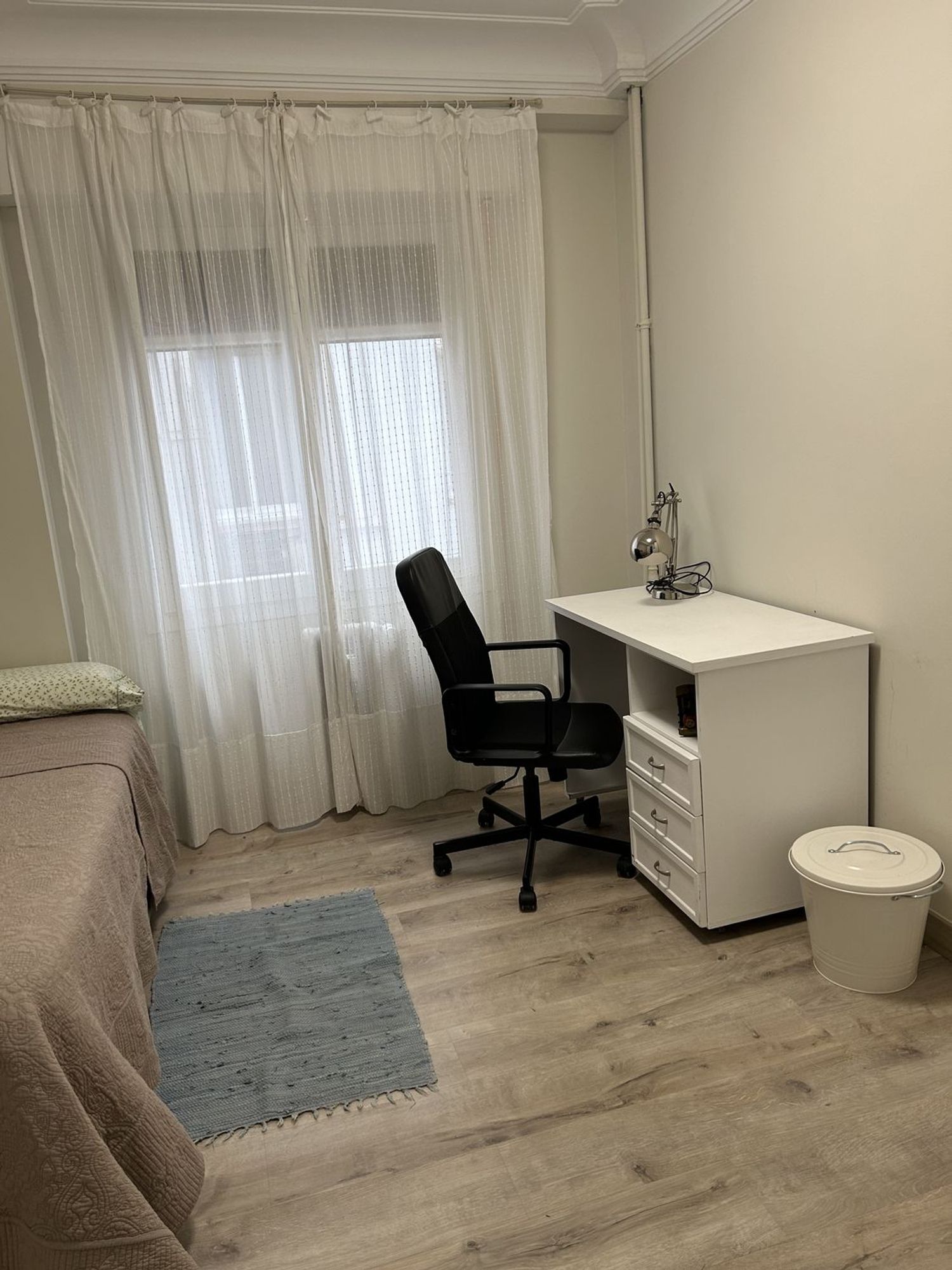 Piso en calle del Doctor Horno Alcorta, 26 - Foto 27