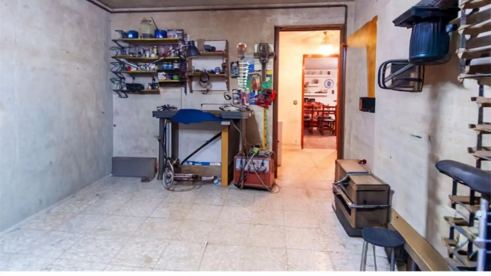 Chalet en Pozuelo de Alarcón - Foto 27