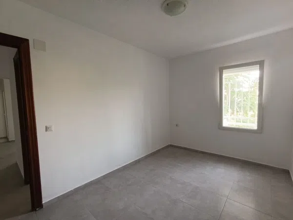Piso en Casería de montijo, 1, Gran Vía - Foto 7