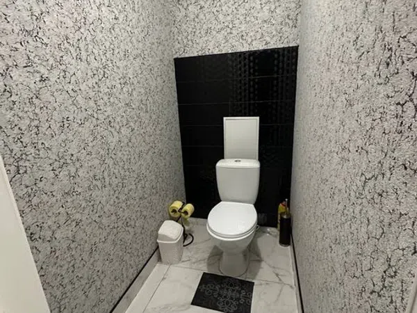 Piso en plaza del Hospital Civil, 7 - Foto 8