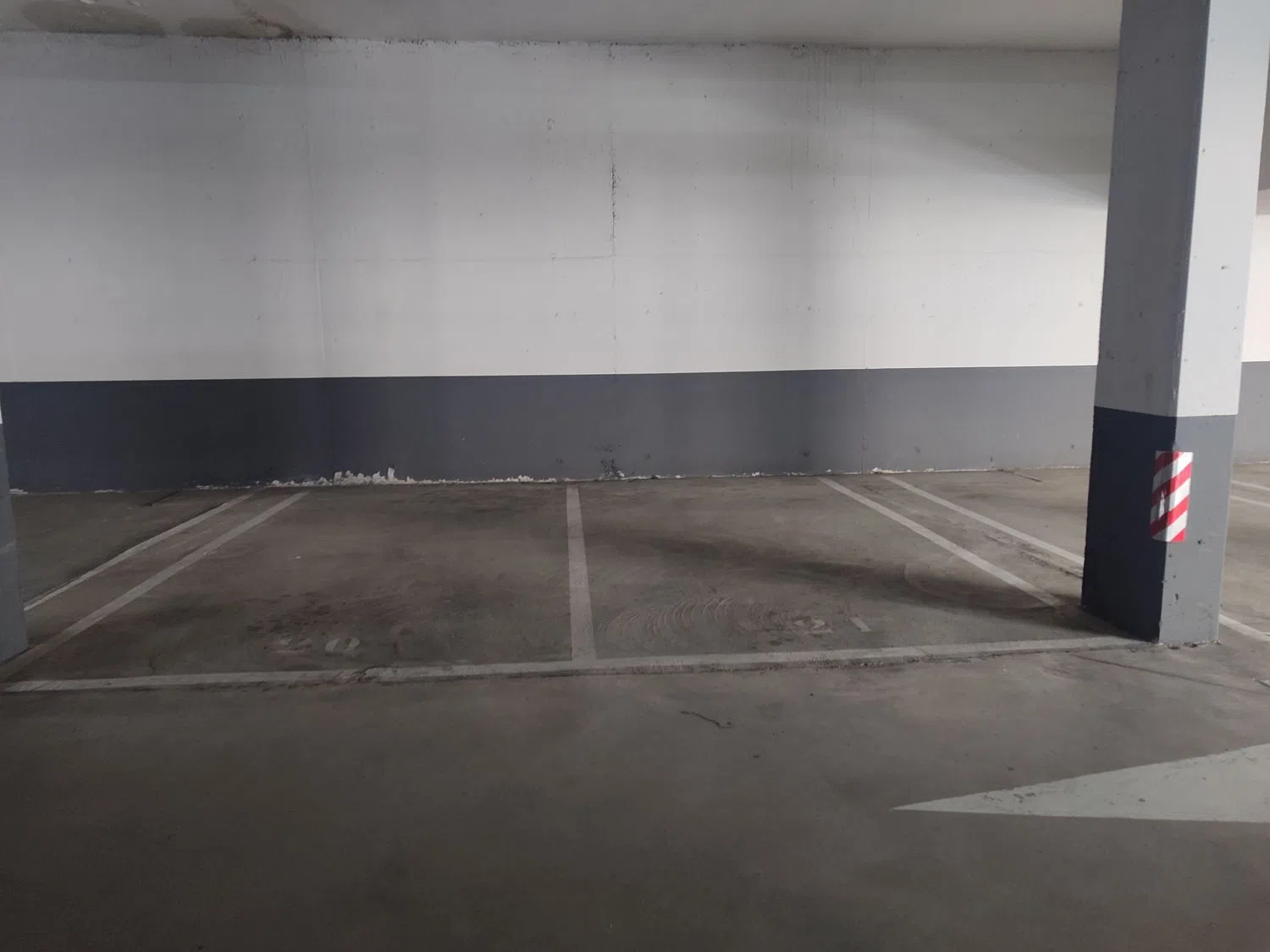 Piso en avenida Juan Pablo Ii, 16 - Foto 21
