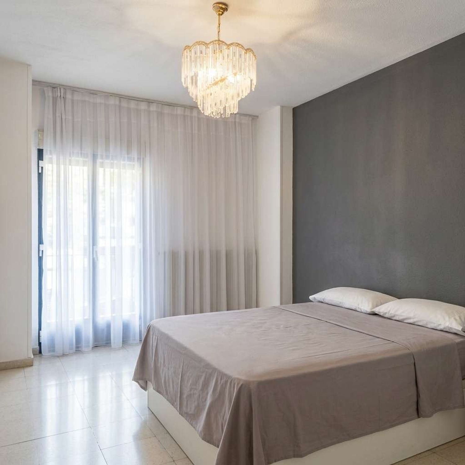 Piso en calle de Embajadores, 37 - Foto 28