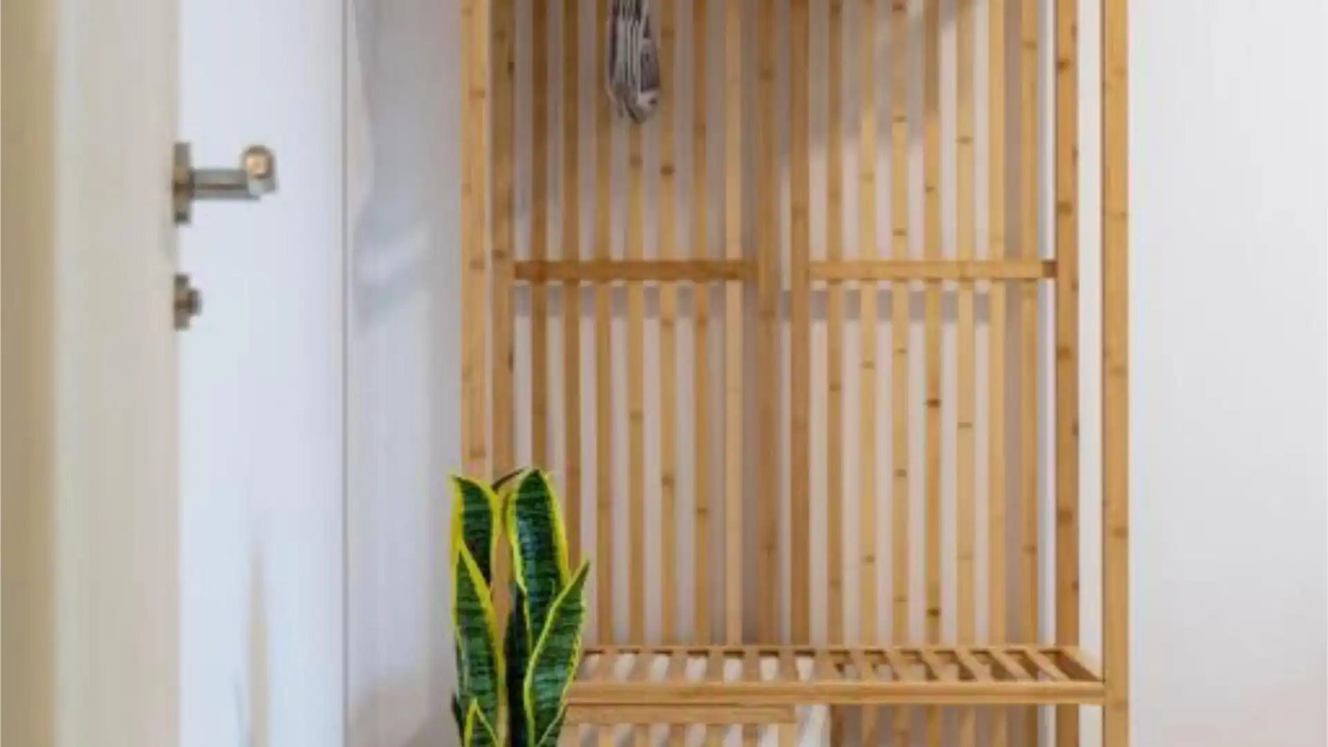 Piso en  Avenida Juan Gómez Juanito 14 - Foto 21