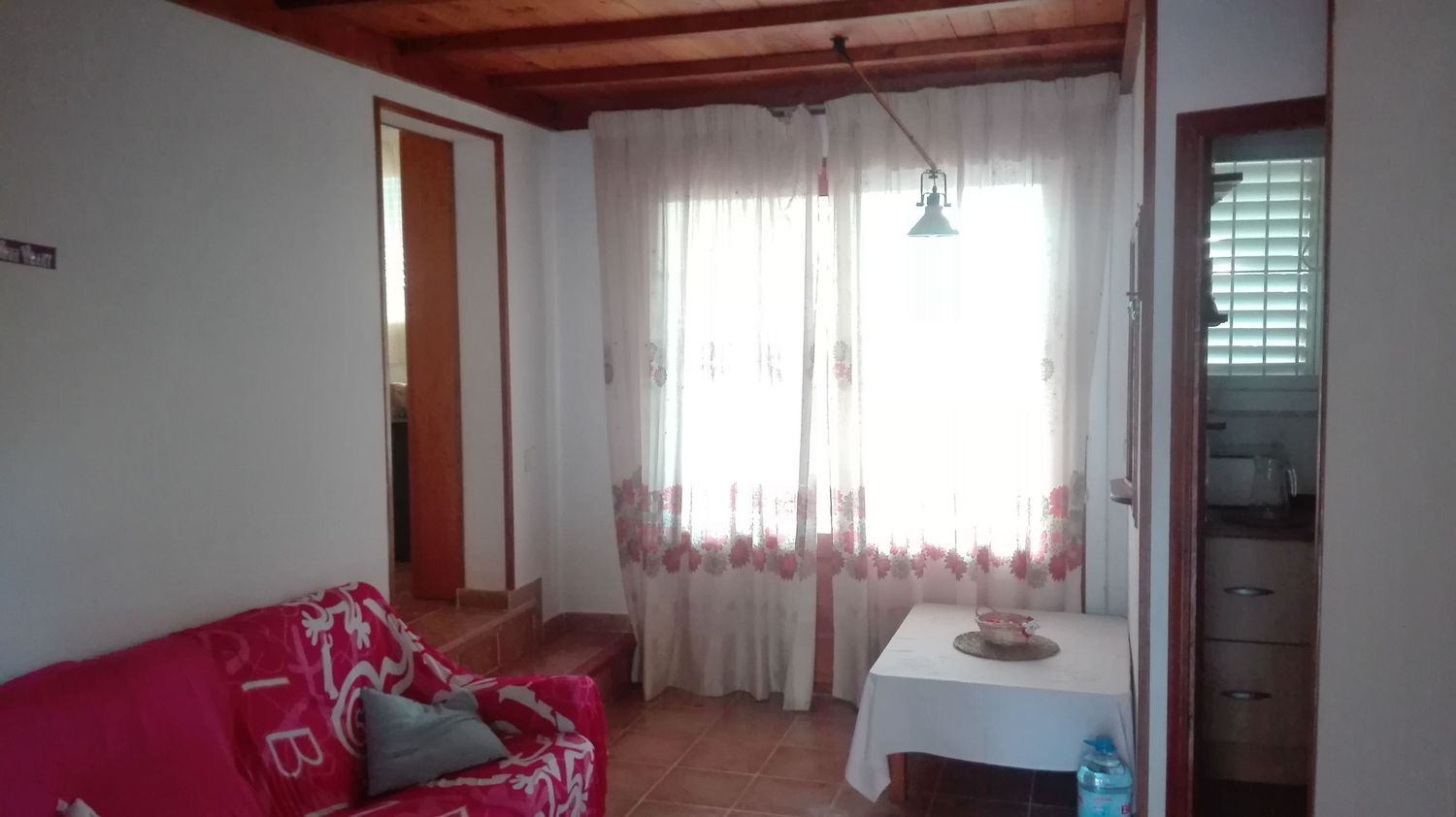 Casa o chalet independiente en Calle Cala Codolar, 1, Cala Vedella - Cala Tarida - Cala Conta, Cala Vedella - Cala Tarida - Cala Conta - Foto 12