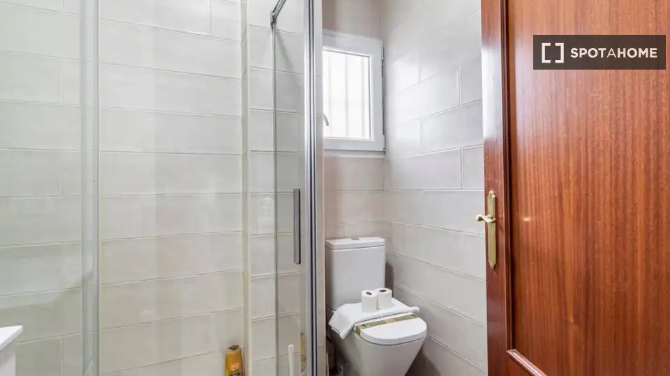 Piso en  Valencia Capital - Foto 14