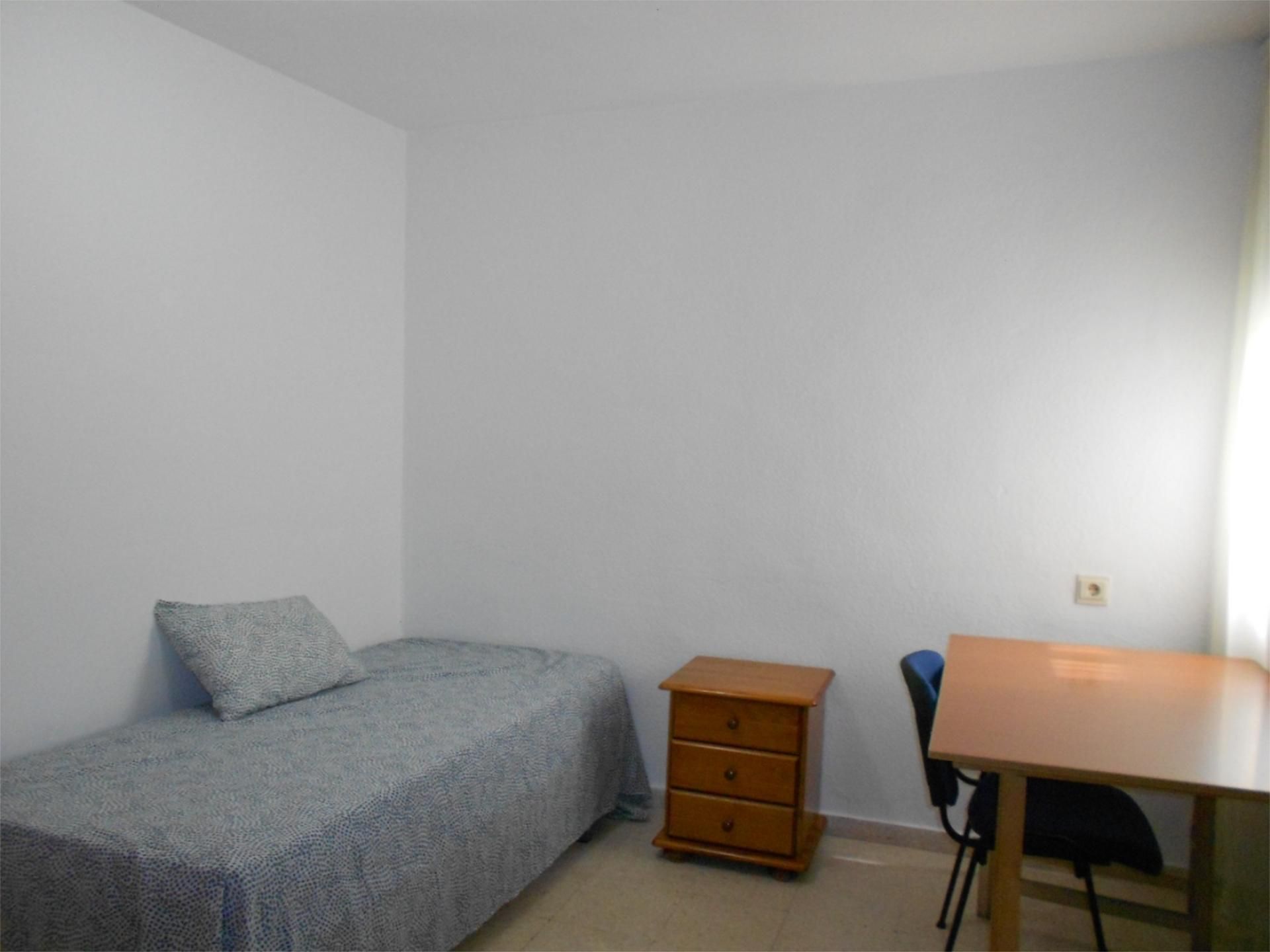 Piso en  Calle Tórtola 21 - Foto 11