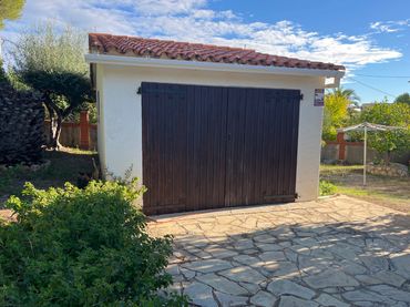 Chalet en  Avinguda Pratdip 80 - Foto 22