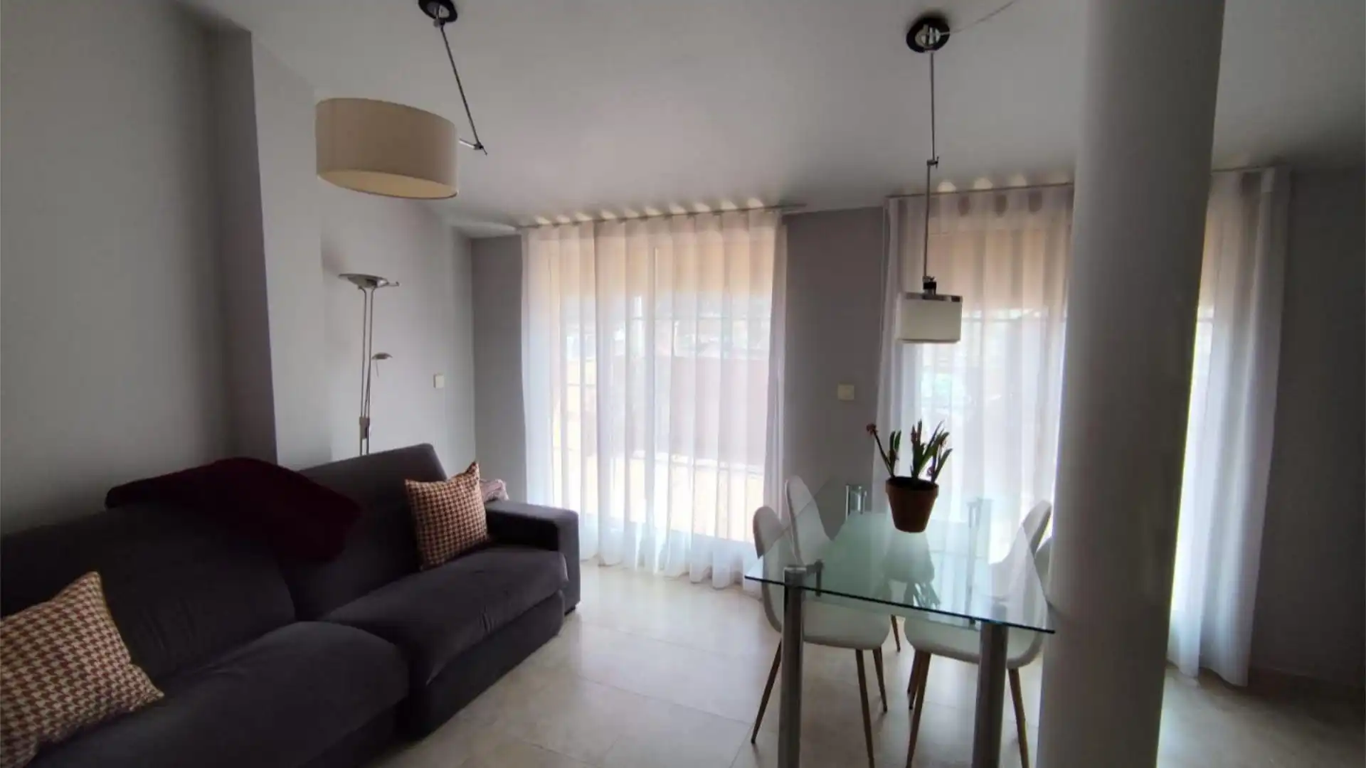 Piso en  Calle Salitre 30 - Foto 10