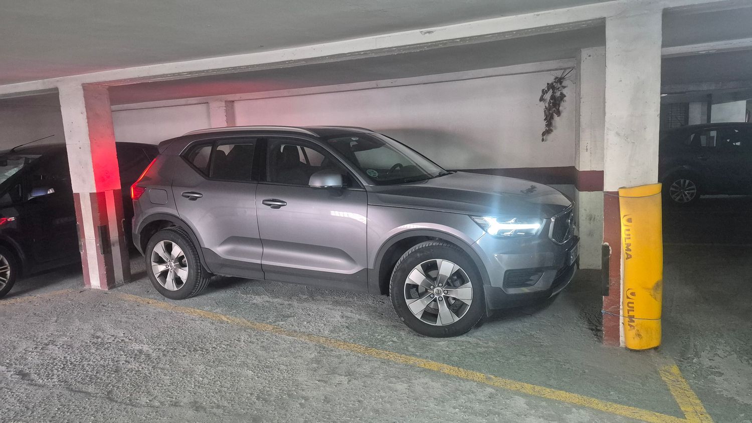 Piso en avenida da Concordia, 42 - Foto 18