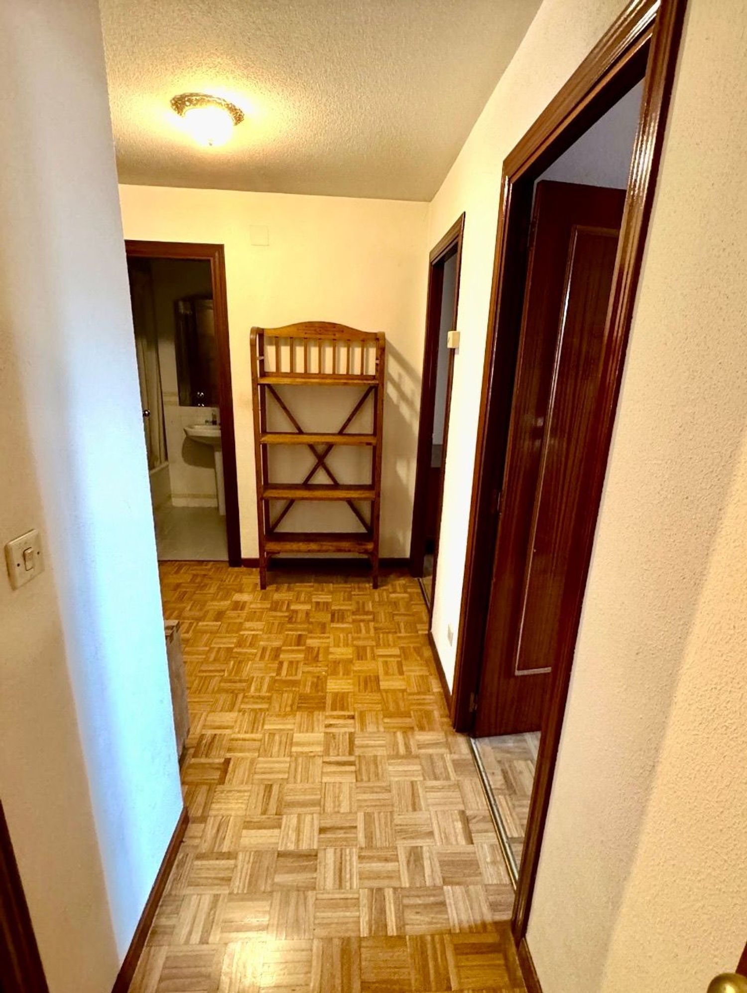 Piso en Calle Amadeo Arias, 10, Parquesol, Parquesol - Foto 14