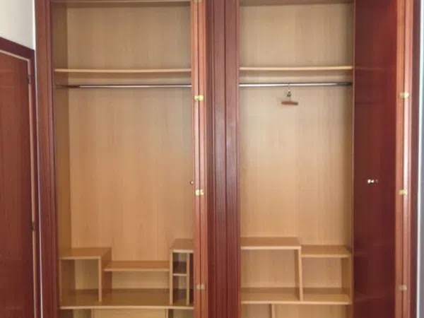 Piso en Calle Armanya, 3, Eixample, Eixample - Foto 10