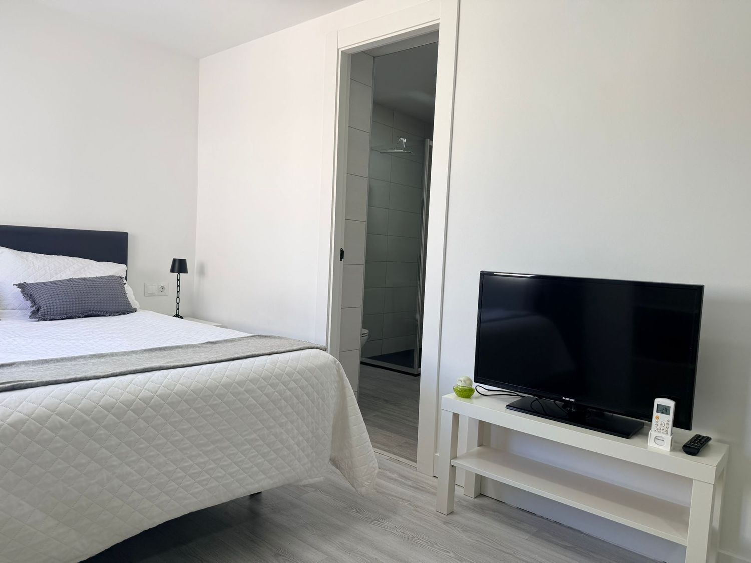 Alquiler de estudio en Puerto de la Torre s/n - Foto 17